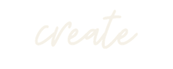 Create