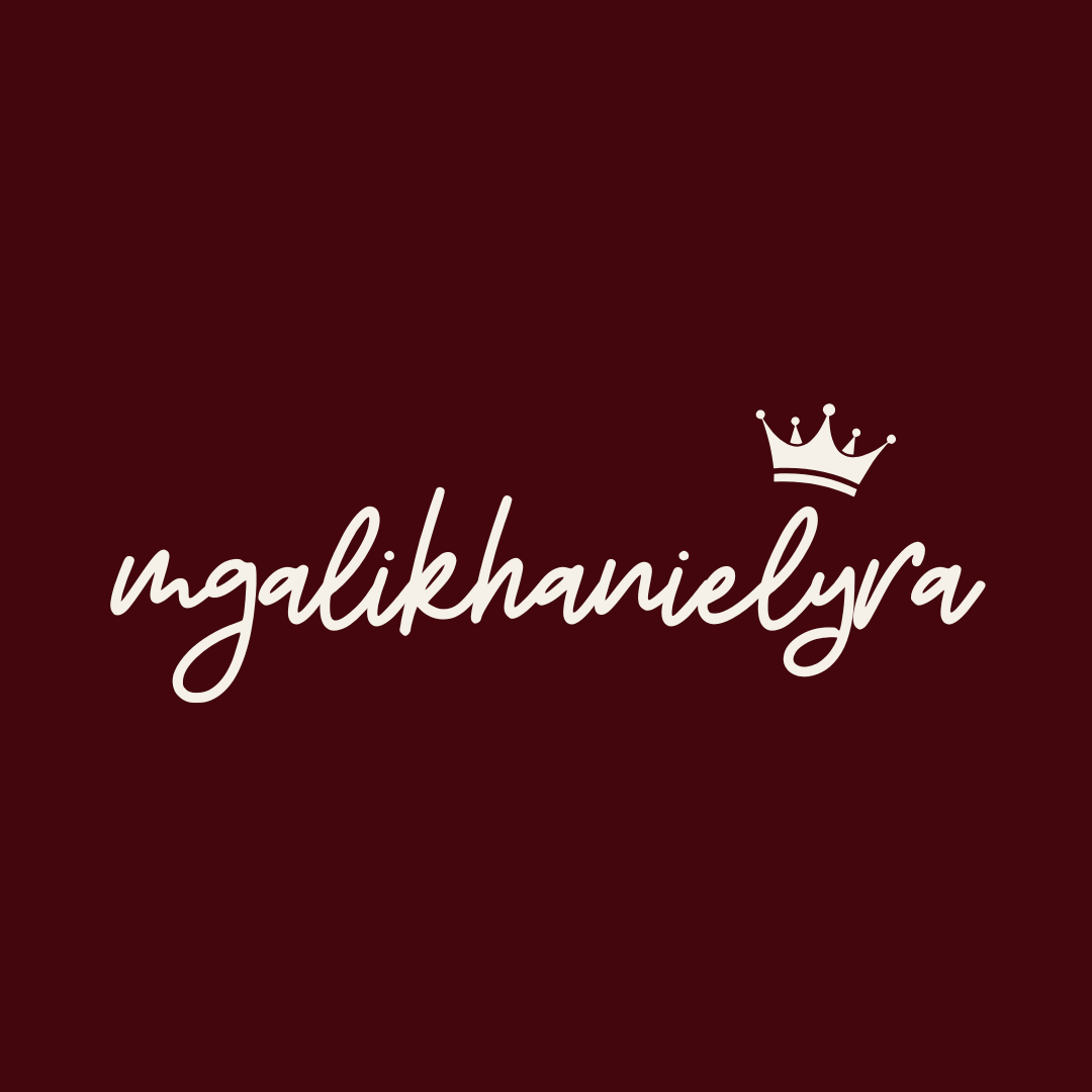 MGALIKHANIELYRA