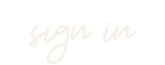 Sign in
